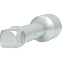 Ks Tools 911.1020 9111020 Hylsnyckelförlängning Drivning 1 200 mm 1 st