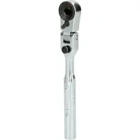 Ks Tools 918.1560 9181560 Spärrhandtag