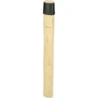 Ks Tools 142.5313 1425313 Hammarskaft 100 g 310 mm 1 st