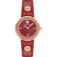 Versace VE2P00722