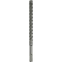 Makita Sds-plus-borr För Vägg 14x215 Mm