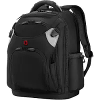 Wenger Professional 17 Verktygsryggsäck