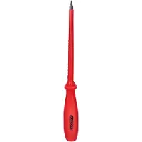 Ks Tools 117.1458 Spårskruvmejsel