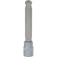 Ks Tools 9115391 9115391 Kulled Hylsauttag Kulhuvud 11.0 mm 3/8 11 mm 3/8