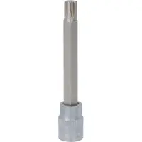 Ks Tools 9173934 9173934 RIBE Hylsauttag M9 3/8