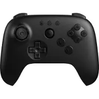 8Bitdo 64 Trådlös Spelkontroll För Nintendo Switch
