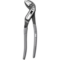 Kwb 387720 Polygrip 250 mm