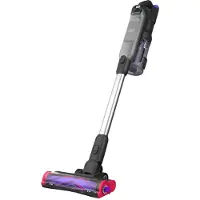 Black & Decker Dammsugare BHFEA640WG-QW; 21,6 V; 1x4,0 Ah batt.