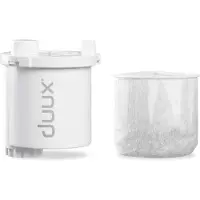 Duux filterpatron + 2 kapslar till Neo DXHUC30