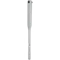 Ks Tools 516.5045 516.5045 Momentnyckel 140 - 760 Nm
