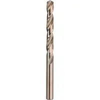 Kwb 248068 Hss-Co Spiralborr 1 st 6.8 mm Total längd 109 mm M35 DIN 338 Cylinderskaft 1 st