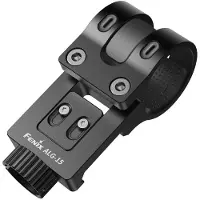 Fenix FEALG15 Fäste