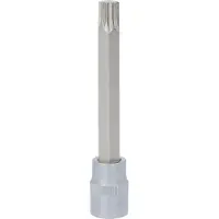 Ks Tools 9173908 9173908 XZN Hylsauttag M10 3/8