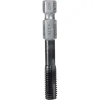 Fein 63110028010 VARIO Gängtapp metrisk M12 HSS 1 st
