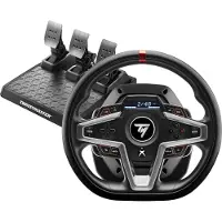Thrustmaster - T-248 - Racing Wheel for Xbox X/S