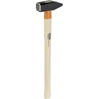 PICARD Hammare 0020312-04; 700 mm; 4000 g