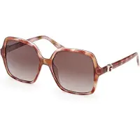 GUESS GAFAS Gu00190 Solglasögon För Kvinnor