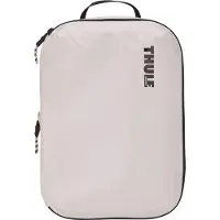 Thule Kompressionspackkub