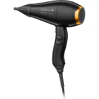 Valera Sxj7500xrcd Hårtork
