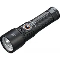 Fenix LD45R FELD45R LED Ficklampa 65 h 302 g