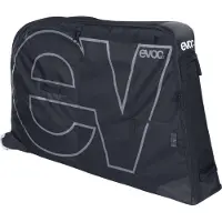 Evoc Travel Cykel Transportväska