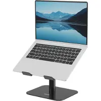 Fellowes Alumia Laptopstativ