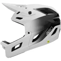 Giro Coalition Spherical Mips Downhillhjälm