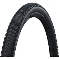 Schwalbe G-one Overland Pro Dd Speedgrip Tubeless 700c X 55 Graveldäck