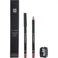 Givenchy Läppenna 8 Parme Silhouette 1,1 gram