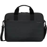 Targus Intellect 13-14´´ Slim Brief Laptopfodral