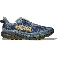 Hoka One One Speedgoat 6 Gore-tex Trailskor