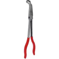 Ks Tools 500.7047 Tändstiftskontakt-tång 12 mm