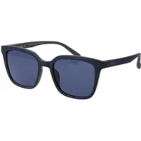 Gant Solsken GA00008 92V 53