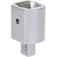 Ks Tools 5162040 Instickadapter