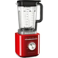 KitchenAid 5ksb2073 Pure Power Blender