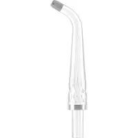 Oclean N20 standard borsthuvuden för A10 Transparent
