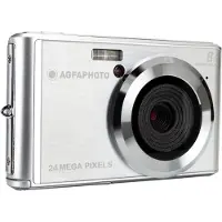 Agfa Dc5500 Kompaktkamera