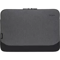 Targus Cypress EcoSmart väskor bärbara datorer 39,6 cm (15.6") Överdra
