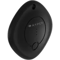 Hyper Hs5800bkgl Lokaliserare
