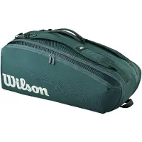 Wilson Blade V10 9pk Racketväska