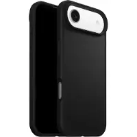 Otterbox React Magsafe Iphone Air Telefonfodral