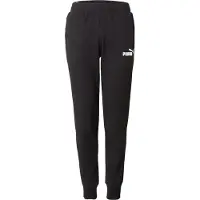 Puma Sportbyxa