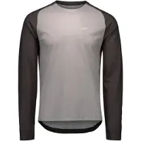 POC Motion Air Långärmad Endurotröja