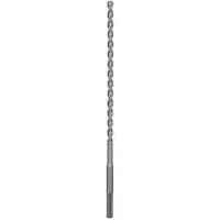 Bosch Accesorios 2 608 685 861 borr Spiralborr 1 styck