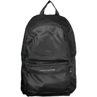 Tommy Hilfiger Ryggsäck Am0am07870