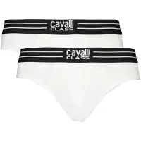 Cavalli Class Kalsonger 2-pack