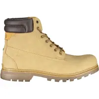 Carrera Casual Boots Ca25371