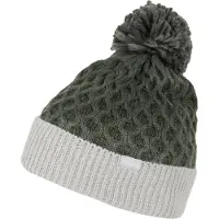 Regatta Frosty Viii Hatt