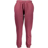 Cavalli Class Viola Polyester Dam Träningsbyxor