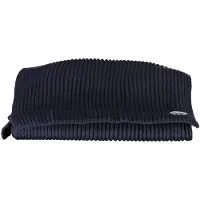 North sails Ribbvävd halsduk unisex